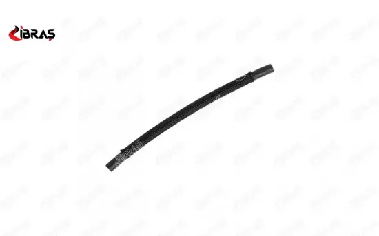 Enjektör Pompa Hortumu Premier  2.8d Ibras  157402.01/ K190801   17757 resmi