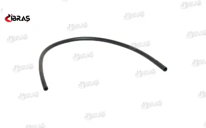 Genleşme Şişe Hortumu   206 1.1 - 1.4 - 1.6 resmi