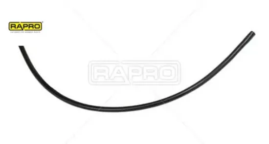 Genleşme Şişe Hortumu 206 1.4-1.6 Rapro  1307.LS  PEUGEOT R15213 resmi