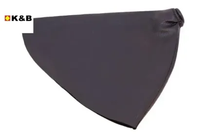 Joystick Vites Kolu Derisi J10 Eu4 K&b  K240102 resmi