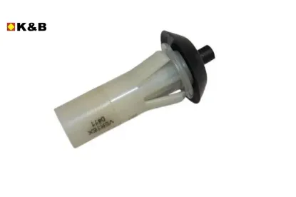 Kapi Işik Butonu Ym. 106-206-partner K&b  003 7275/ AN 2272/ resmi