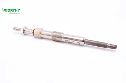 Isitma Bujisi Accent 1.5 Crdi-sportage 2.0 11v resmi