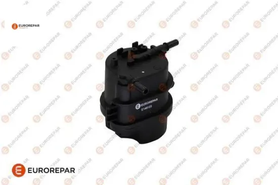 Erp Mazot Filtresi 107-206-307-bipper-fiesta 1.4 H resmi
