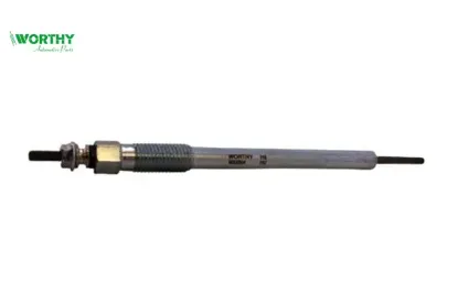 Isitma Bujisi Corolla D-4d => 2007/avansis 1.6 resmi