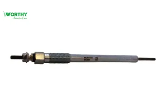 Isitma Bujisi Corolla D-4d => 2007/avansis 1.6 resmi