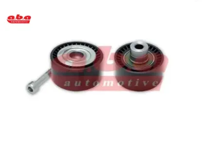 Alternatör Rulmani  206-407-bipper-partner 1.4/1.6 resmi