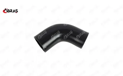 Benzin Depo Giriş Hortumu  R-12 Ibras  7700576105   11115 resmi