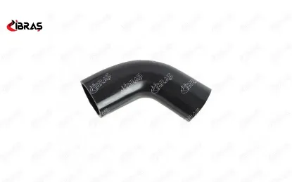 Benzin Depo Hortumu  Nbr  Kartal/85006375/ibraş resmi