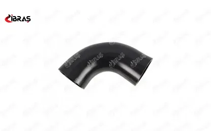 Benzin Hortumu  306/1505.yx/ibraş Ibras  1505.YX   17312 resmi