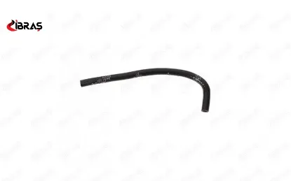 Egr Valfi Hortumu J10  Euro4 Ibras 17788 resmi