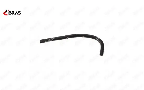 Egr Valfi Hortumu J10  Euro4 Ibras 17788 resmi