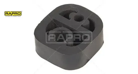 Egzoz Aski Lastiği Partner 2.0 Hdi Rapro  1755.68  CITROEN, PEUGEOT R52130 resmi