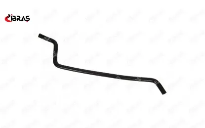 Yedek Su Depo Hortumu Büyük  J9 Ibras  9024513680   17706 resmi