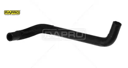 Genleşme Şişe Hortumu 206 1.4 Hdi Rapro  1317.P0   R15223 resmi