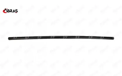 Yağ Tahliye Hortumu  J9 Ibras  1190.47   17704 resmi