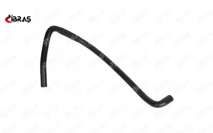 Genleşme Şişe Hortumu Megane Ii-scenic Ii 1.6/8200 Ibras  8200232018   11555 resmi