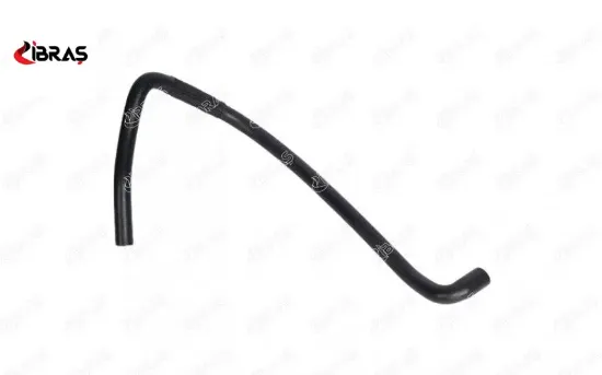 Genleşme Şişe Hortumu Megane Ii-scenic Ii 1.6/8200 Ibras  8200232018   11555 resmi