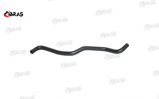 Genleşme Şişe Hortumu Megane Ii-scenic Ii 1.6/8200 Ibras  8200232034   11556 resmi