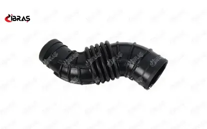 Hava Filtre Hortumu  Ducato 2.8 Td./1321182080/142 resmi