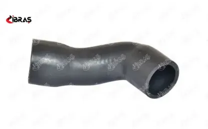 Hava Filtre Hortumu 307 Ibras  1434.15  CITROEN, FORD, PEUGEOT, MAZDA 17367 resmi