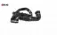 Hava Filtre Hortumu Connect 1.8 Tdci. 75-90 Hp/1m5 1M51-9R504-AB resmi