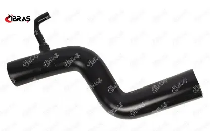 Hava Filtre Hortumu    Premier Ibras  142604.01   17755 resmi