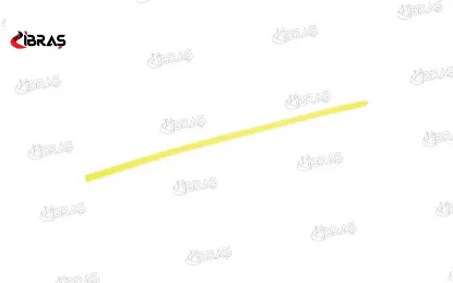 Helezon Hortumu  R-12 Ibras  7700527392   11131 resmi