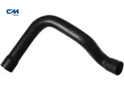 Turbo Intercool Hortumu Boxer 2.5 Ted Cm  0382.H5  PEUGEOT, CITROEN 41101 resmi