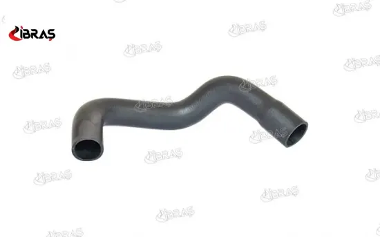 Intercoller Hortumu Kisa Transit T350  V184/2c166k resmi