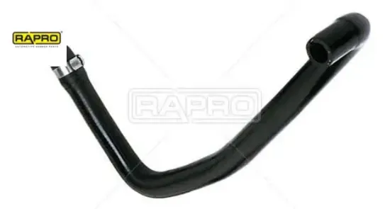 Kalorifer Hortumu Palio-albea 1.3 Jtd Rapro  51719582   R11148 resmi