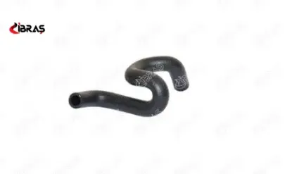 Kalorifer Hortumu  Albea 1.3 Multijet/51759713/ibr resmi