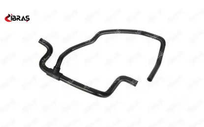 Kalorifer Hortumu  Ducato 2.8 Td.-boxer 2.2 Td/133 resmi