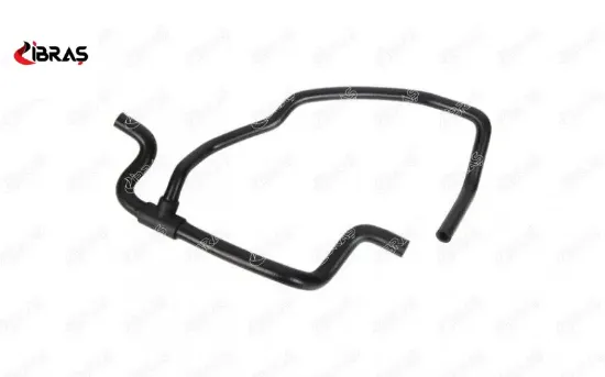 Kalorifer Hortumu  Ducato 2.8 Td.-boxer 2.2 Td/133 resmi