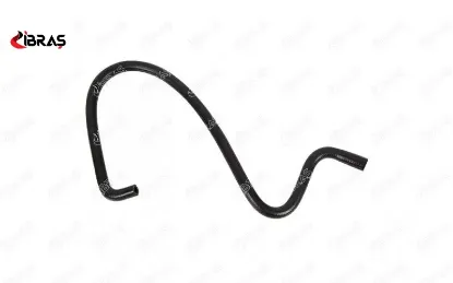 Kalorifer Hortumu Boxer I-jumper  2.5d/td Ibras  1317.71   17807 resmi