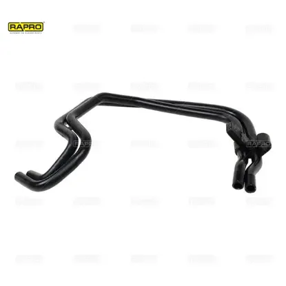 Kalorifer Hortumu Master Ii-movano 2.5 D resmi