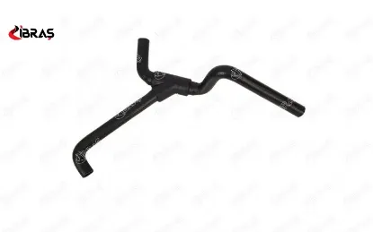 Kalorifer Hortumu 45 Premier Ibras  K673603   17764 resmi