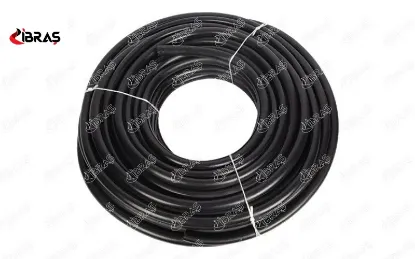 Kalorifer Hortumu 5/8 Kangal  J9 Ibras 66126 resmi