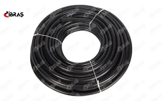 Kalorifer Hortumu 5/8 Kangal  J9 Ibras 66126 resmi