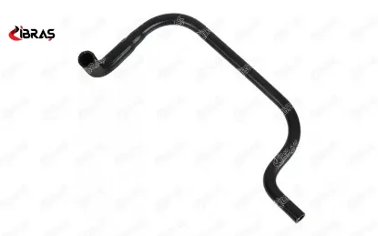 Kalorifer Hortumu Boxer 2.5 Td./6464.qg/ibraş resmi