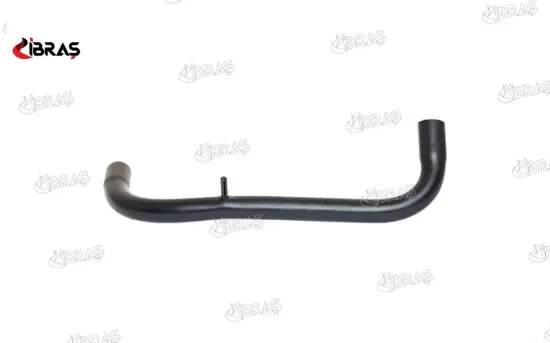 Karter  Havalandirma  Hort.nbr   Uno 55-70  1.4 resmi