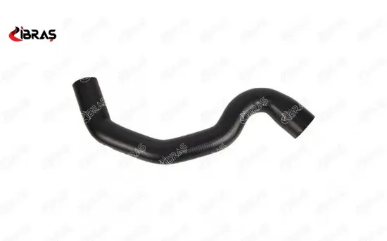 Radyatör Üst Hortumu Partner 1.9 D.-306 1.4 -1.6 resmi