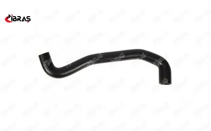 Radyatör Alt Hortumu Partner 2.0 Hdi Dw10td/1351.e resmi