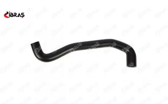 Radyatör Alt Hortumu Partner 2.0 Hdi Dw10td/1351.e resmi