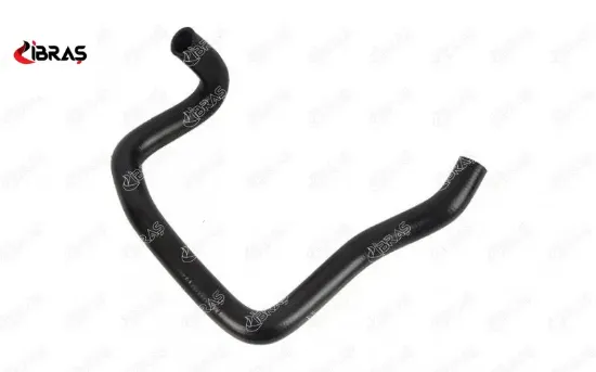 Radyatör Alt Hortum 1007-207-c2-c3 1.4hdi/1351.ls/ resmi