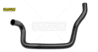 Radyatör Alt Hortumu 207-1007 1.4 Hdi Rapro  1351.LS/ 1351.GF  PEUGEOT, CITROEN R15369 resmi