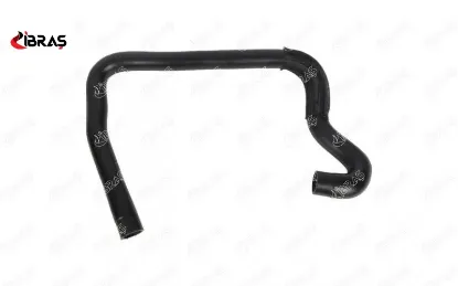 Radyatör Alt Hortum 106 Ibras  1343.27   17102 resmi