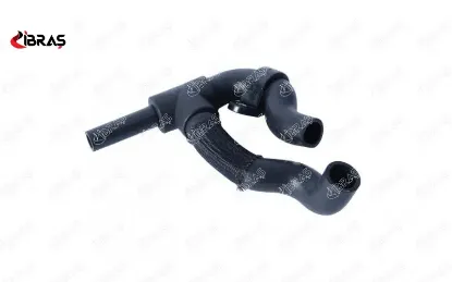 Radyatör Alt Hortumu R-19 1.8 Ibras  7700796097/ 7700795303   11306 resmi