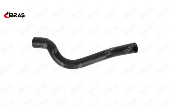 Radyatör Alt Hortumu R-9-r-11 -gtc Ibras  7704001277/ 7700773175   11232 resmi