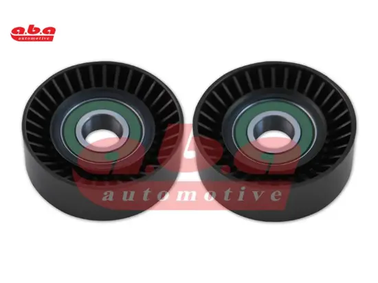 Alternatör Rulmani 206-307-406-407-607-806-expert- resmi