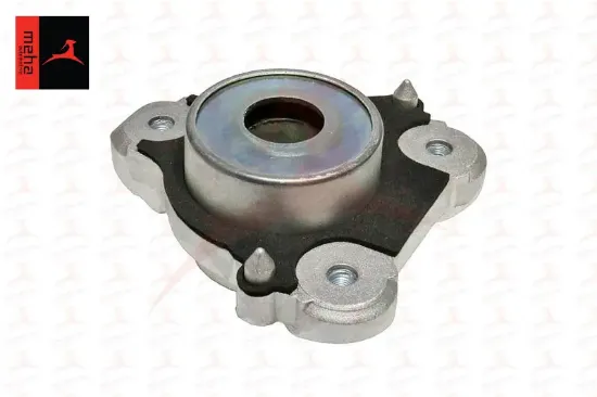 Amortisör Takozu Sağ Ducato-boxer 06-. Meha  5038.C0-935019150-1339628080-1345896080-5038E2-503  PEUGEOT, CITROEN, FIAT MH11004 resmi